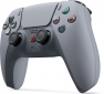 Беспроводной геймпад SONY PlayStation 5 Dualsense BT Digital Edition (30th Anniversary Limited Edition) - фото 2 - интернет-магазин электроники и бытовой техники TTT