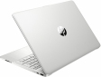 Ноутбук HP Laptop 15s-fq5021ua (7X8M6EA) Natural Silver - фото 6 - интернет-магазин электроники и бытовой техники TTT