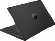 Ноутбук HP Laptop 17-cp2003ua (826Q2EA) Jet Black - фото 4 - интернет-магазин электроники и бытовой техники TTT