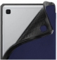 Чехол BeCover Flexible TPU Mate для Samsung Galaxy Tab A9 Plus SM-X210/SM-X215/SM-X216 11.0