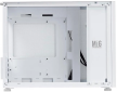 Корпус 1stPlayer Mi6-1F2-W-WH White - фото 4 - интернет-магазин электроники и бытовой техники TTT