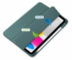 Чехол BeCover Soft Edge для Samsung Galaxy Tab A9 SM-X115 8.7