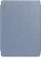 Чехол-клавиатура BeCover Rotatable 360° для Samsung Galaxy Tab S9 (SM-X710/SM-X716)/S9 FE (SM-X510/SM-X516B) 11.0