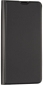 Чехол-книжка BeCover Exclusive New Style для Samsung Galaxy A05s SM-A057 (710154) Black - фото 2 - интернет-магазин электроники и бытовой техники TTT