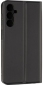 Чехол-книжка BeCover Exclusive New Style для Samsung Galaxy A05s SM-A057 (710154) Black - фото 3 - интернет-магазин электроники и бытовой техники TTT
