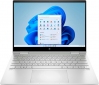 Ноутбук HP Envy x360 13-bf0008ua (826D5EA) Natural Silver - фото 2 - интернет-магазин электроники и бытовой техники TTT