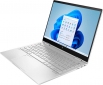 Ноутбук HP Envy x360 13-bf0006ua (825D3EA) Natural Silver - фото 4 - интернет-магазин электроники и бытовой техники TTT