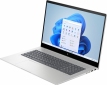 Ноутбук HP Envy 17-cw0006ua (826X1EA) Natural Silver - фото 3 - интернет-магазин электроники и бытовой техники TTT