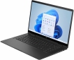 Ноутбук HP Envy x360 15-fh0002ua (827B5EA) Nightfall Black - фото 4 - интернет-магазин электроники и бытовой техники TTT