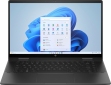 Ноутбук HP Envy x360 15-fh0002ua (827B5EA) Nightfall Black - фото 5 - інтернет-магазин електроніки та побутової техніки TTT