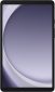 Планшет Samsung Galaxy Tab A9 Wi-Fi 8/128GB (SM-X110NZAESEK) Graphite - фото 3 - интернет-магазин электроники и бытовой техники TTT