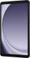 Планшет Samsung Galaxy Tab A9 Wi-Fi 8/128GB (SM-X110NZAESEK) Graphite - фото 7 - интернет-магазин электроники и бытовой техники TTT