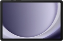 Планшет Samsung Galaxy Tab A9 Plus Wi-Fi 8/128GB (SM-X210NZAESEK) Graphite - фото 4 - интернет-магазин электроники и бытовой техники TTT