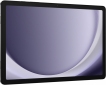 Планшет Samsung Galaxy Tab A9 Plus Wi-Fi 8/128GB (SM-X210NZAESEK) Graphite - фото 5 - інтернет-магазин електроніки та побутової техніки TTT