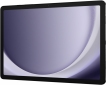 Планшет Samsung Galaxy Tab A9 Plus Wi-Fi 8/128GB (SM-X210NZAESEK) Graphite - фото 6 - интернет-магазин электроники и бытовой техники TTT
