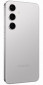 Смартфон Samsung Galaxy S24 8/256GB (SM-S921BZAGEUC) Marble Gray - фото 3 - интернет-магазин электроники и бытовой техники TTT