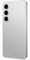Смартфон Samsung Galaxy S24 8/256GB (SM-S921BZAGEUC) Marble Gray - фото 4 - интернет-магазин электроники и бытовой техники TTT