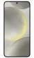Смартфон Samsung Galaxy S24 8/256GB (SM-S921BZAGEUC) Marble Gray - фото 5 - интернет-магазин электроники и бытовой техники TTT
