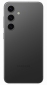 Смартфон Samsung Galaxy S24 8/256GB (SM-S921BZKGEUC) Onyx Black - фото 2 - интернет-магазин электроники и бытовой техники TTT