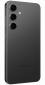 Смартфон Samsung Galaxy S24 8/256GB (SM-S921BZKGEUC) Onyx Black - фото 3 - інтернет-магазин електроніки та побутової техніки TTT