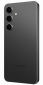 Смартфон Samsung Galaxy S24 8/256GB (SM-S921BZKGEUC) Onyx Black - фото 4 - интернет-магазин электроники и бытовой техники TTT