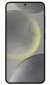 Смартфон Samsung Galaxy S24 8/256GB (SM-S921BZKGEUC) Onyx Black - фото 5 - интернет-магазин электроники и бытовой техники TTT