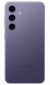 Смартфон Samsung Galaxy S24 8/256GB (SM-S921BZVGEUC) Cobalt Violet - фото 2 - інтернет-магазин електроніки та побутової техніки TTT