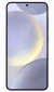 Смартфон Samsung Galaxy S24 8/256GB (SM-S921BZVGEUC) Cobalt Violet - фото 5 - інтернет-магазин електроніки та побутової техніки TTT