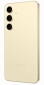 Смартфон Samsung Galaxy S24 8/256GB (SM-S921BZYGEUC) Amber Yellow - фото 4 - интернет-магазин электроники и бытовой техники TTT