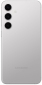 Смартфон Samsung Galaxy S24 Plus 12/512GB (SM-S926BZAGEUC) Marble Gray - фото 2 - интернет-магазин электроники и бытовой техники TTT