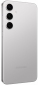 Смартфон Samsung Galaxy S24 Plus 12/512GB (SM-S926BZAGEUC) Marble Gray - фото 3 - интернет-магазин электроники и бытовой техники TTT