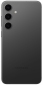Смартфон Samsung Galaxy S24 Plus 12/512GB (SM-S926BZKGEUC) Onyx Black - фото 2 - интернет-магазин электроники и бытовой техники TTT