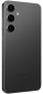 Смартфон Samsung Galaxy S24 Plus 12/512GB (SM-S926BZKGEUC) Onyx Black - фото 3 - інтернет-магазин електроніки та побутової техніки TTT
