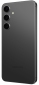 Смартфон Samsung Galaxy S24 Plus 12/512GB (SM-S926BZKGEUC) Onyx Black - фото 4 - интернет-магазин электроники и бытовой техники TTT