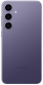 Смартфон Samsung Galaxy S24 Plus 12/512GB (SM-S926BZVGEUC) Cobalt Violet - фото 2 - интернет-магазин электроники и бытовой техники TTT
