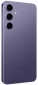 Смартфон Samsung Galaxy S24 Plus 12/512GB (SM-S926BZVGEUC) Cobalt Violet - фото 3 - интернет-магазин электроники и бытовой техники TTT