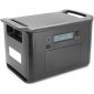 Зарядна станція Ctolity AP2000 / 2400 Вт / 2048 Вт⋅год / LiFePO4 - фото 2 - інтернет-магазин електроніки та побутової техніки TTT