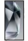 Смартфон Samsung Galaxy S24 Ultra 12/512GB (SM-S928BZKHEUC) Titanium Black - фото 2 - интернет-магазин электроники и бытовой техники TTT