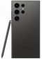 Смартфон Samsung Galaxy S24 Ultra 12/512GB (SM-S928BZKHEUC) Titanium Black - фото 3 - інтернет-магазин електроніки та побутової техніки TTT