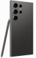 Смартфон Samsung Galaxy S24 Ultra 12/512GB (SM-S928BZKHEUC) Titanium Black - фото 4 - интернет-магазин электроники и бытовой техники TTT