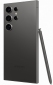 Смартфон Samsung Galaxy S24 Ultra 12/512GB (SM-S928BZKHEUC) Titanium Black - фото 5 - інтернет-магазин електроніки та побутової техніки TTT
