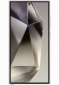 Смартфон Samsung Galaxy S24 Ultra 12/512GB (SM-S928BZTHEUC) Titanium Gray - фото 2 - интернет-магазин электроники и бытовой техники TTT