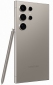 Смартфон Samsung Galaxy S24 Ultra 12/512GB (SM-S928BZTHEUC) Titanium Gray - фото 4 - интернет-магазин электроники и бытовой техники TTT