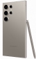 Смартфон Samsung Galaxy S24 Ultra 12/512GB (SM-S928BZTHEUC) Titanium Gray - фото 5 - интернет-магазин электроники и бытовой техники TTT