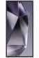 Смартфон Samsung Galaxy S24 Ultra 12/512GB (SM-S928BZVHEUC) Titanium Violet - фото 2 - интернет-магазин электроники и бытовой техники TTT