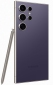 Смартфон Samsung Galaxy S24 Ultra 12/512GB (SM-S928BZVHEUC) Titanium Violet - фото 4 - інтернет-магазин електроніки та побутової техніки TTT