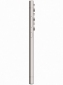 Смартфон Samsung Galaxy S24 Ultra 12/512GB (SM-S928BZVHEUC) Titanium Violet - фото 8 - інтернет-магазин електроніки та побутової техніки TTT