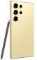 Смартфон Samsung Galaxy S24 Ultra 12/512GB (SM-S928BZYHEUC) Titanium Yellow - фото 4 - інтернет-магазин електроніки та побутової техніки TTT
