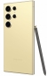 Смартфон Samsung Galaxy S24 Ultra 12/512GB (SM-S928BZYHEUC) Titanium Yellow - фото 5 - интернет-магазин электроники и бытовой техники TTT
