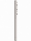 Смартфон Samsung Galaxy S24 Ultra 12/1TB (SM-S928BZTPEUC) Titanium Gray - фото 8 - интернет-магазин электроники и бытовой техники TTT